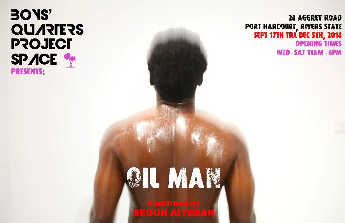 OIL MAN 9.jpg