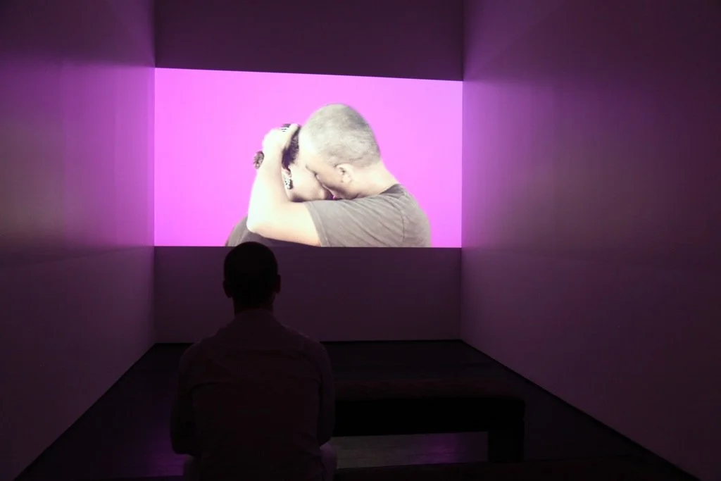 Eatn By The Heart extra image 1.JPG