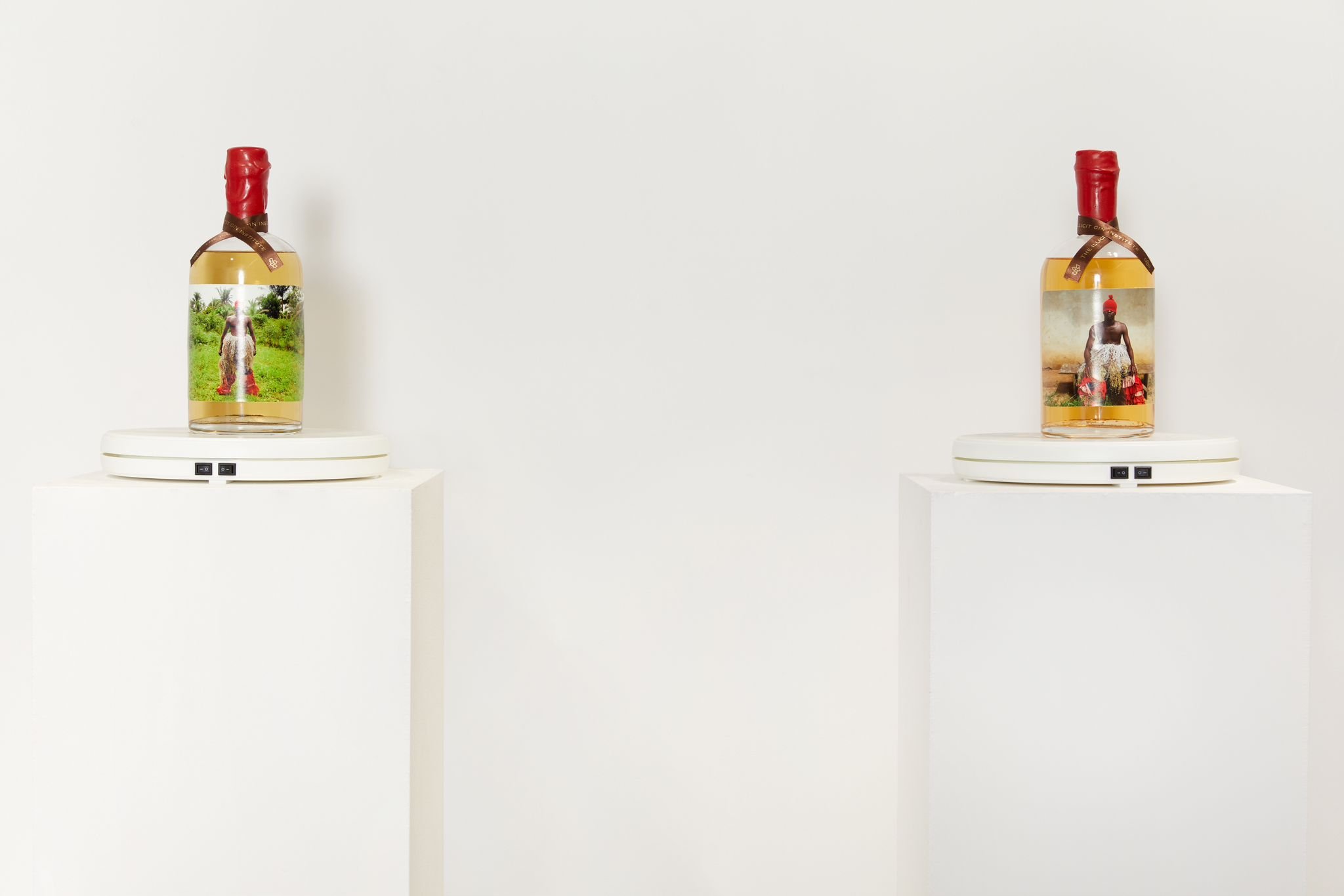 WhatsApp Image 2023-01-30 at 10.57.36.jpeg