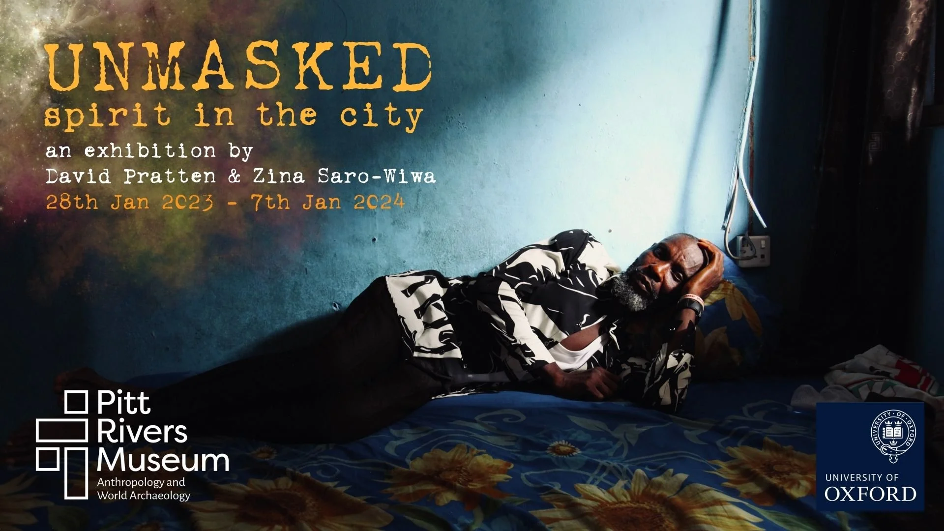 UNMASKED MOCK UP(2).jpg