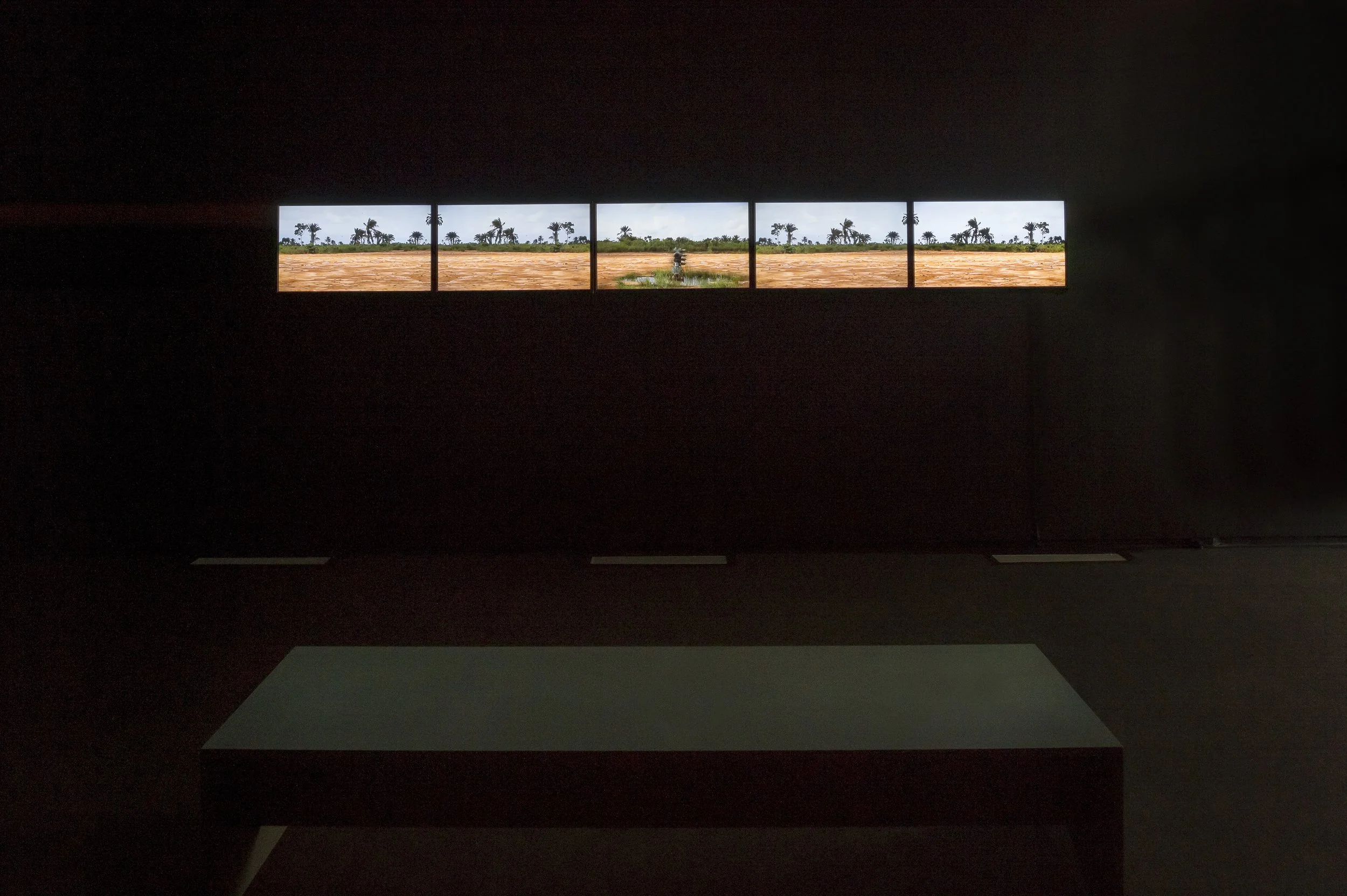 1 INSTALL AT BLAFFER ART MUSEUM NBaker_Blaffer_151103_4285.jpeg