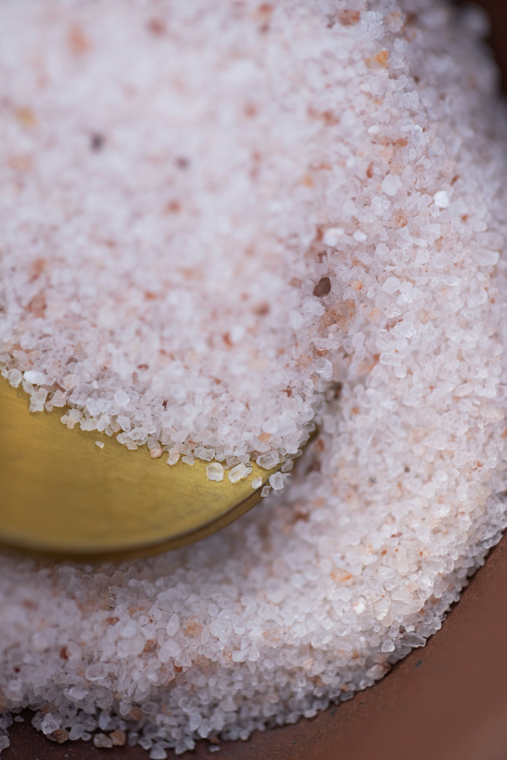 Comprendre les deux types d'exfoliation : Physique et Chimique