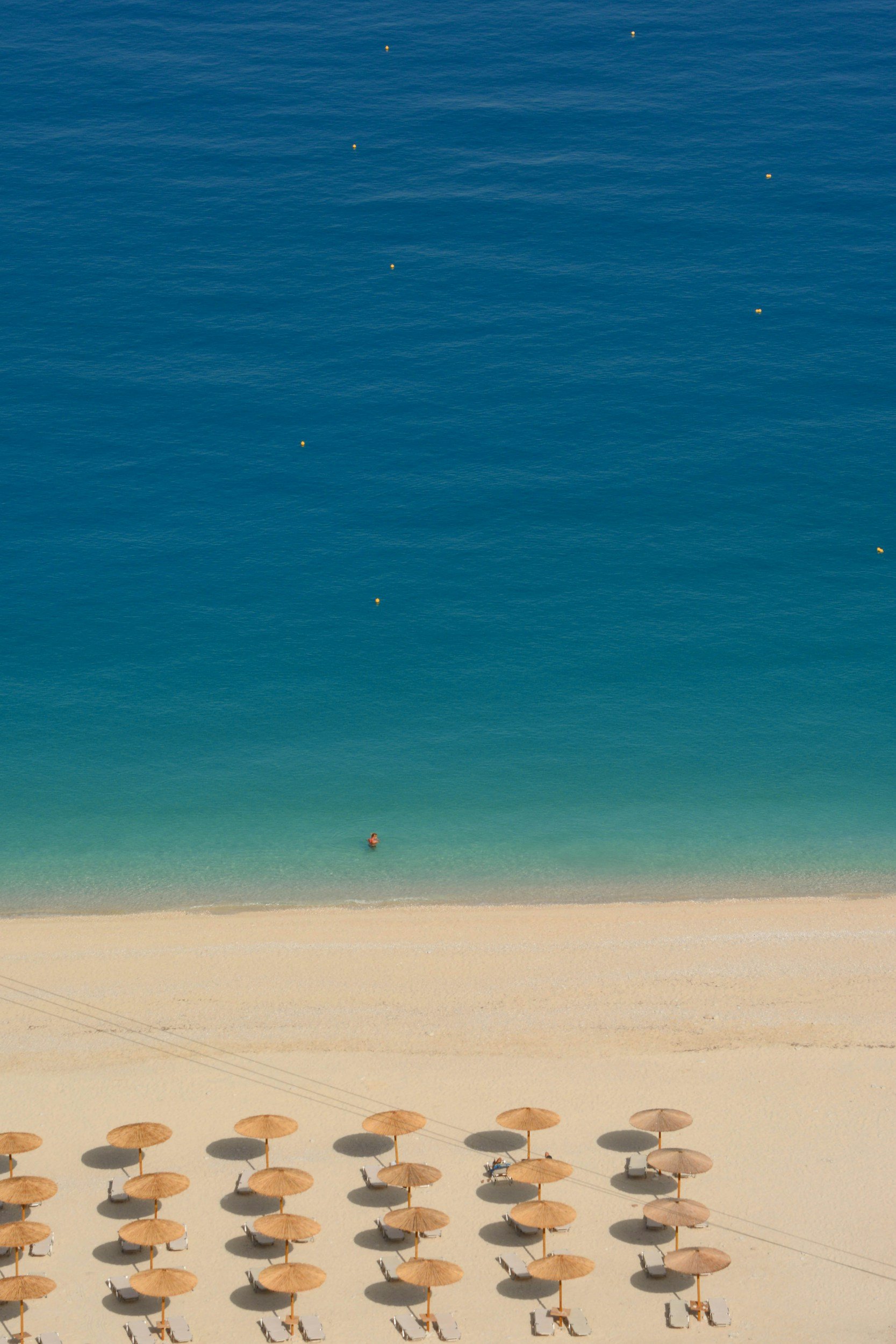 Préparer sa Peau pour un Beau Bronzage : Conseils et Astuces