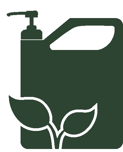 Rechargeable