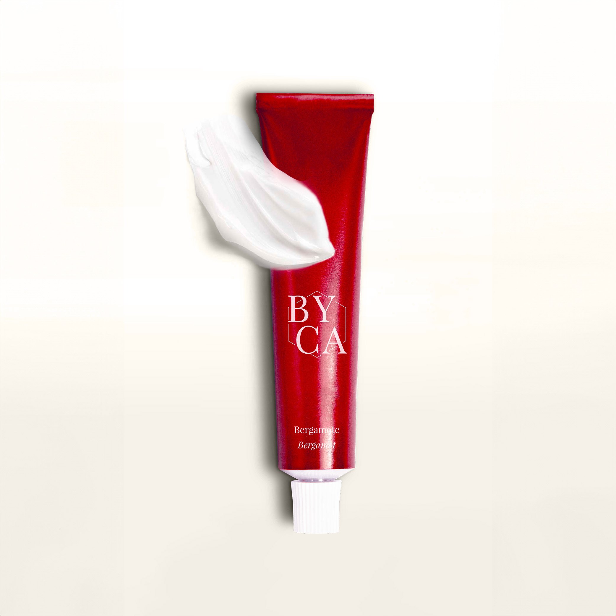 texture crème bergamote 30ml .jpg