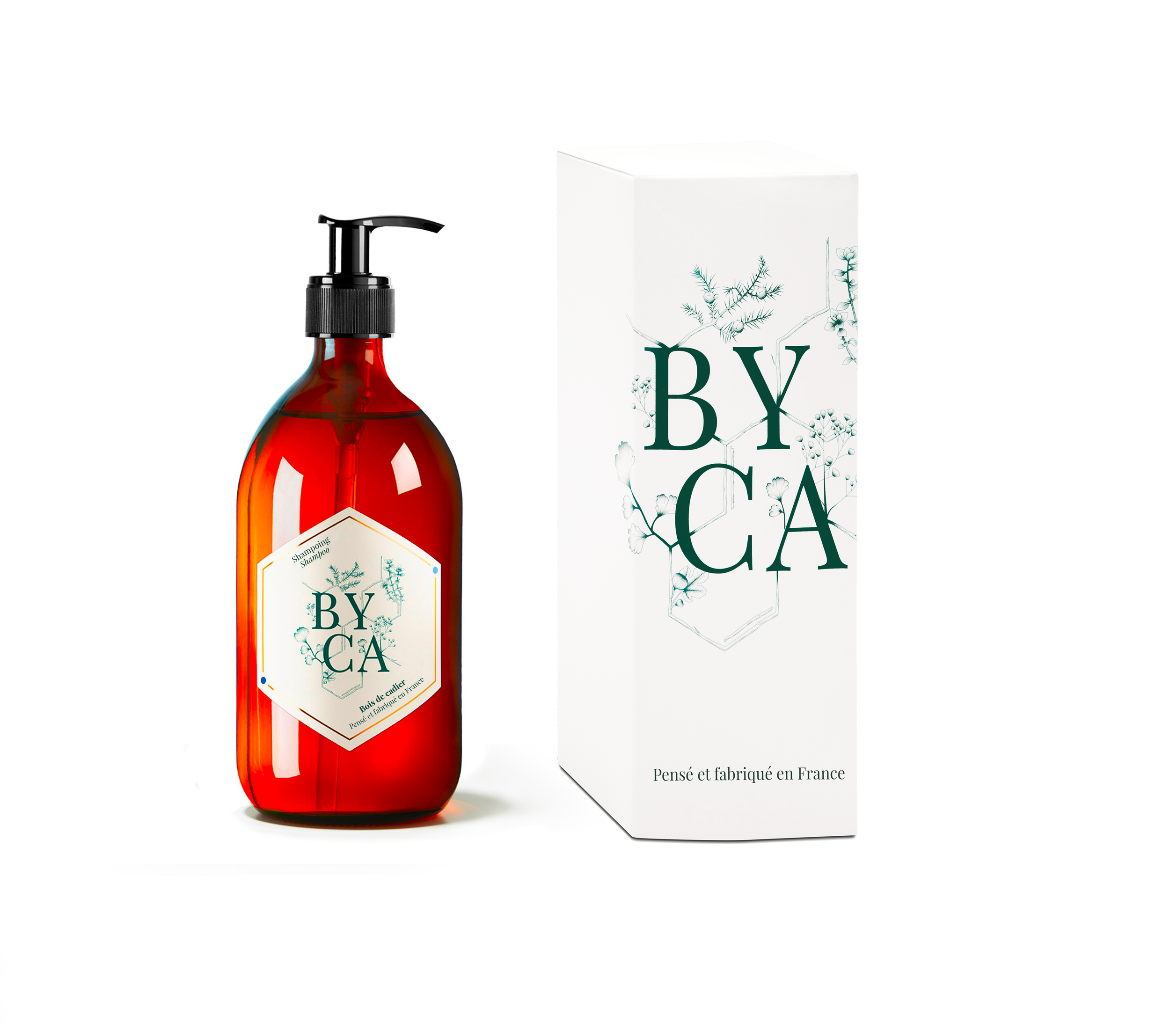 Shampoing- 480ml avec étui.png