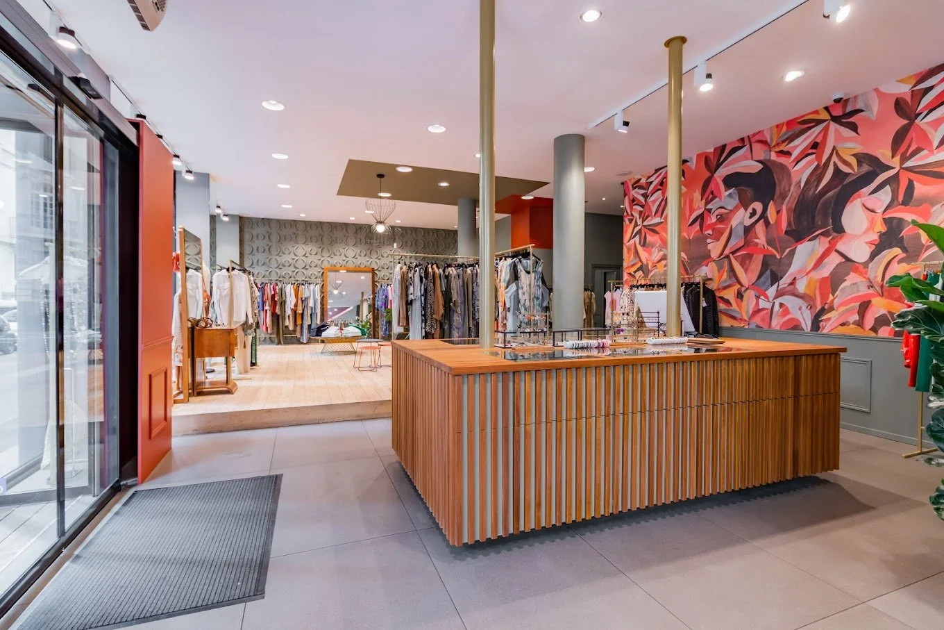 Marche du temps.jpeg