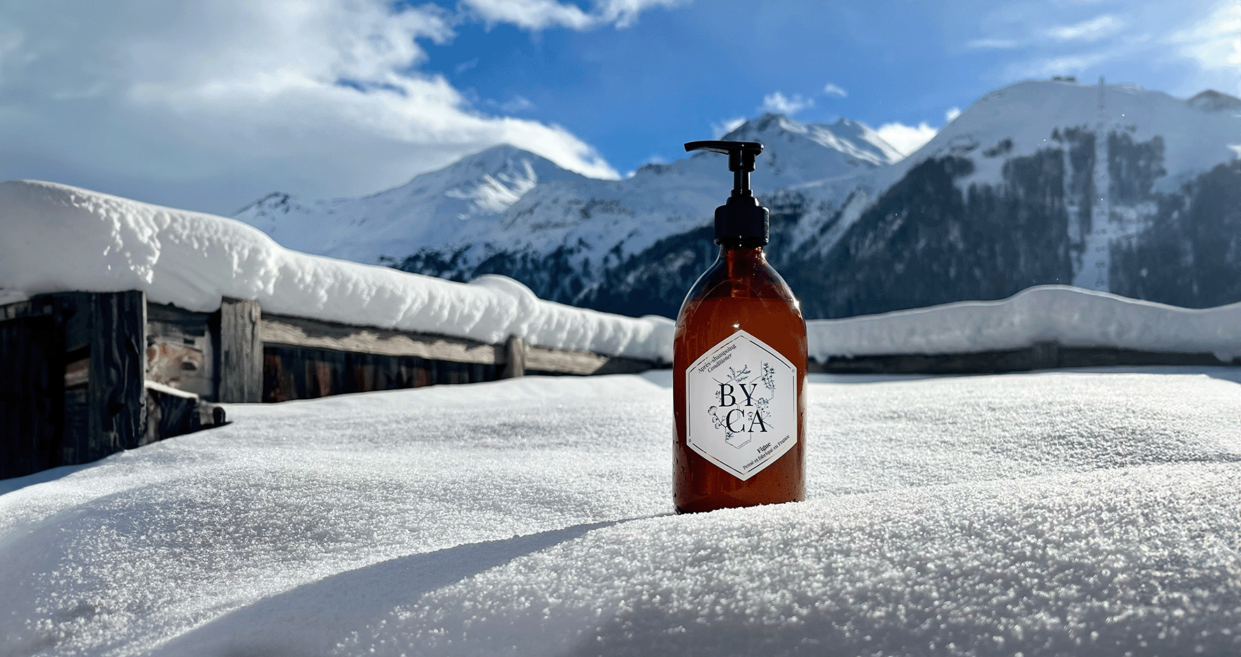 APRES SHAMPOING_V2.png