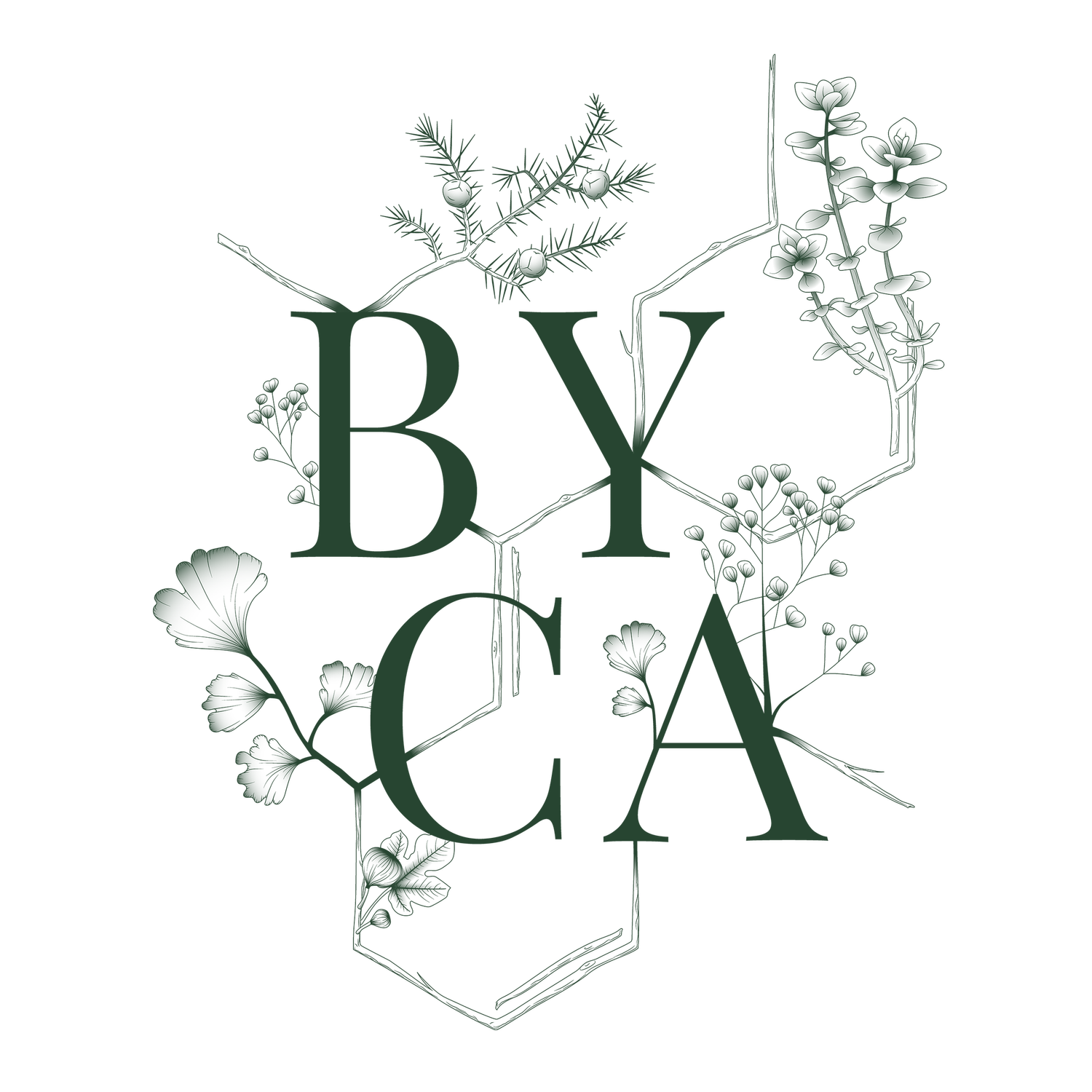 BYCA - soins d'exception pour le quotidien
