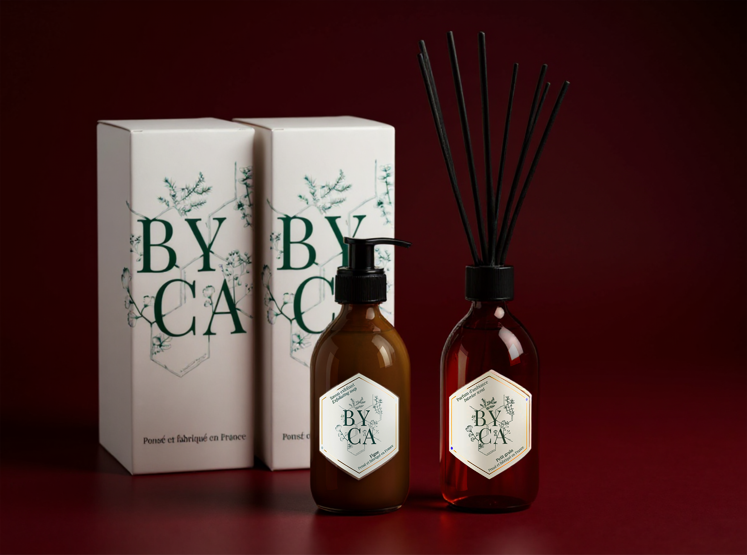 L'accord parfumé.png