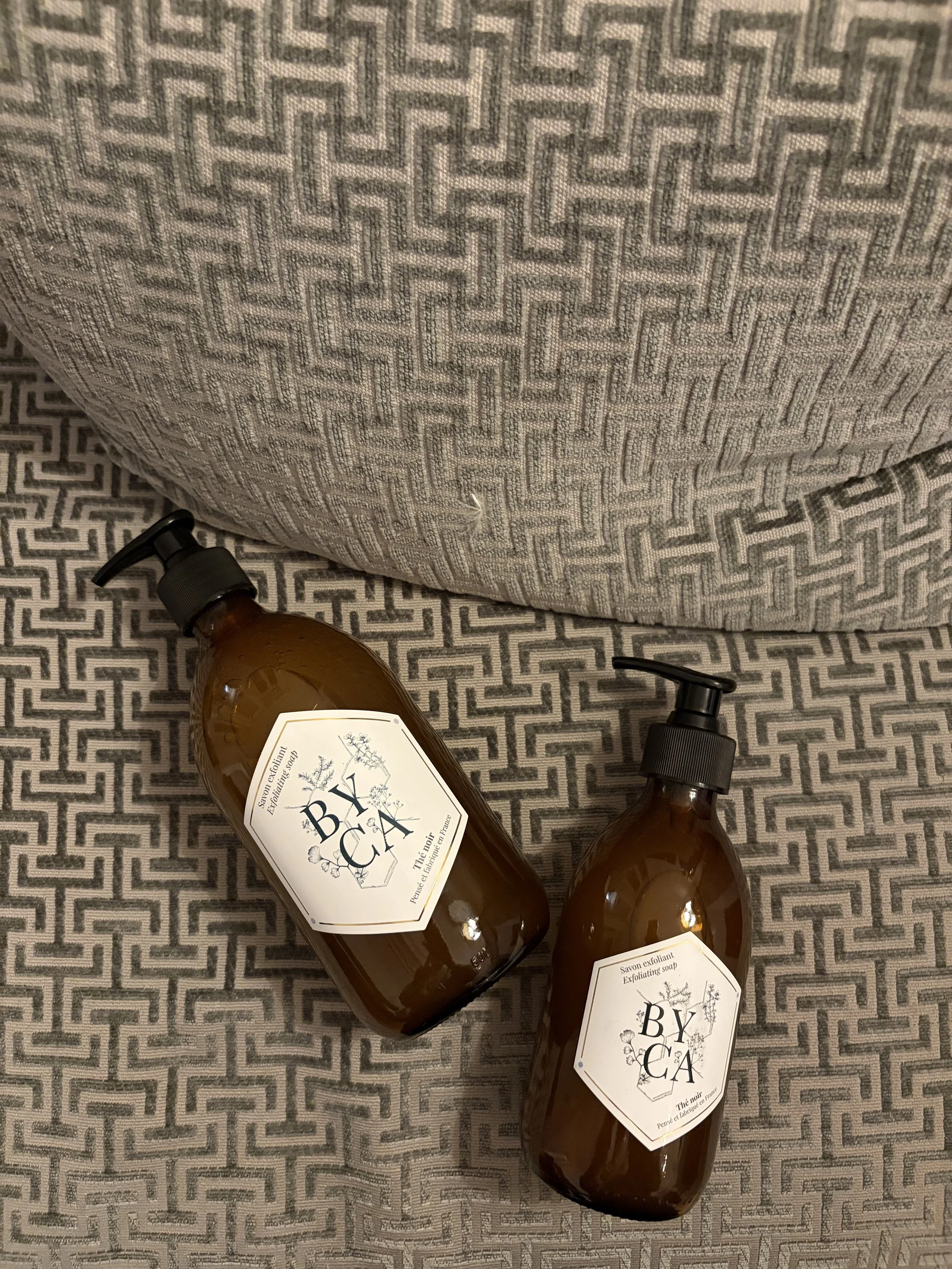 thé noir savon.jpg