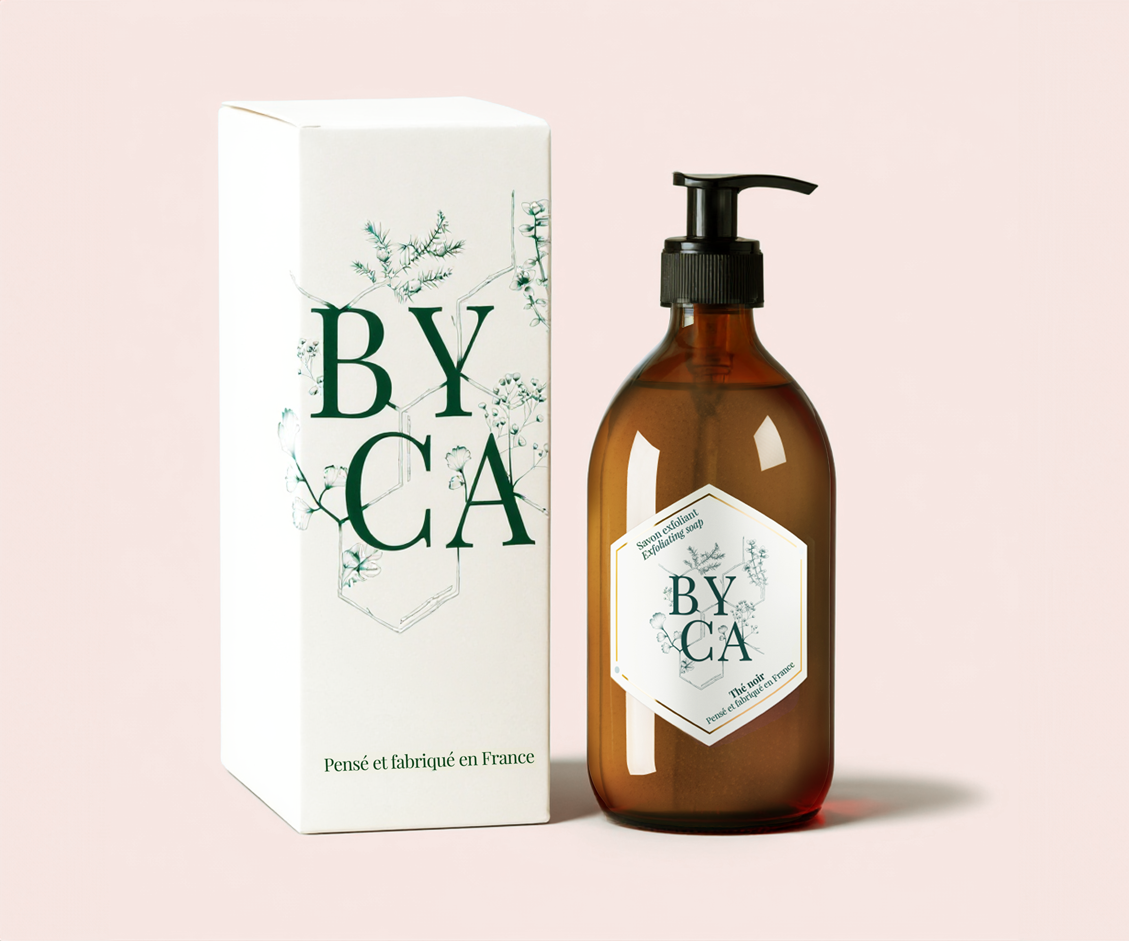 Savon exfoliant Thé noir site web.png