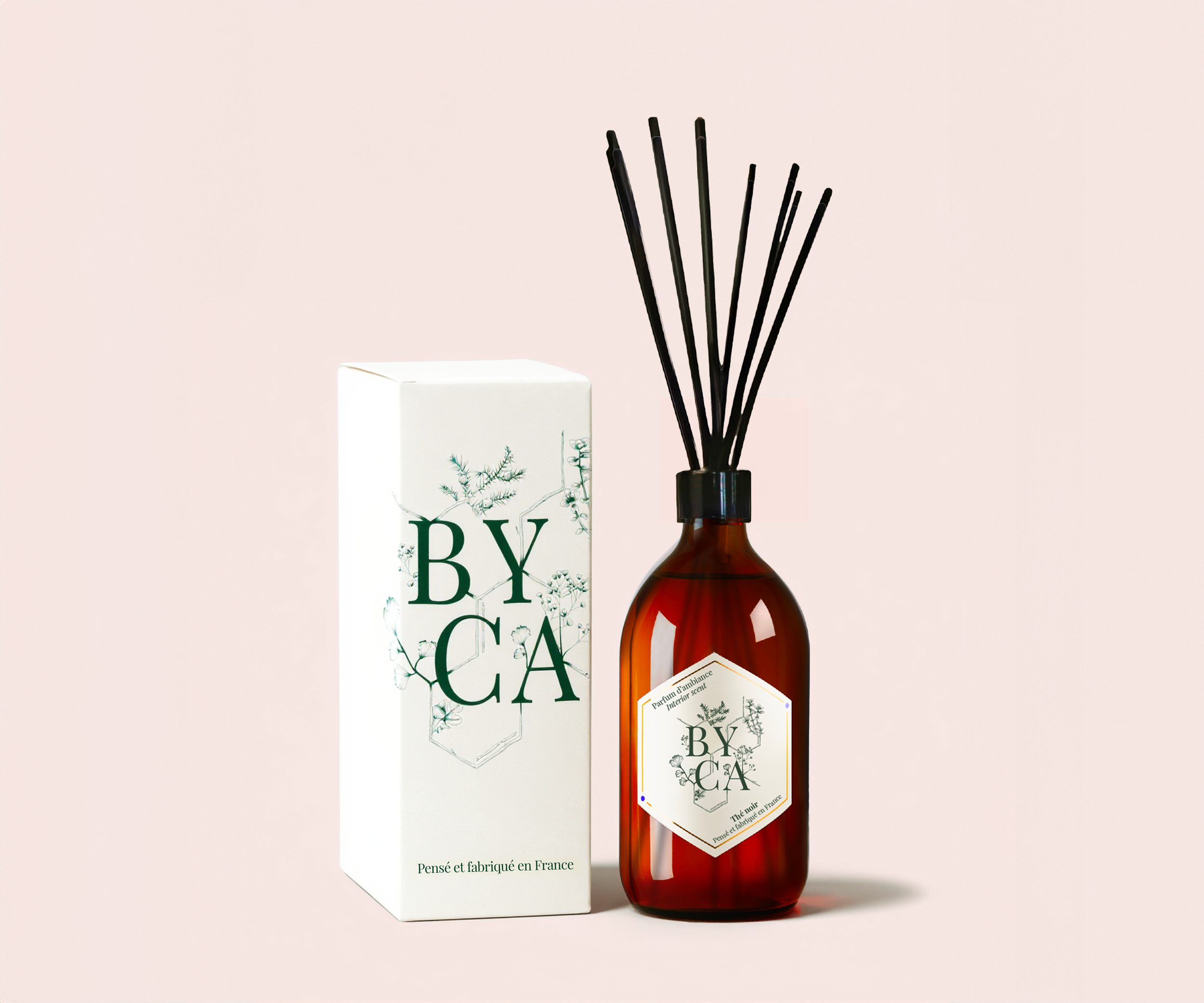 Parfum d'ambiance Thé noir site web.png