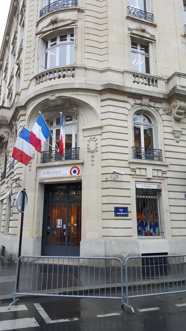 BOUTIQUE ASSEMBLE NATIONALE.jpeg