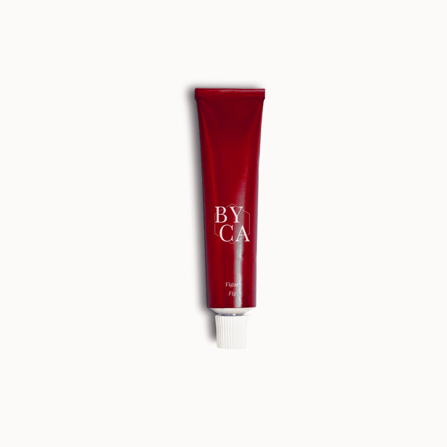 Base+cre%CC%80me+velours+30ml+Figue.jpg