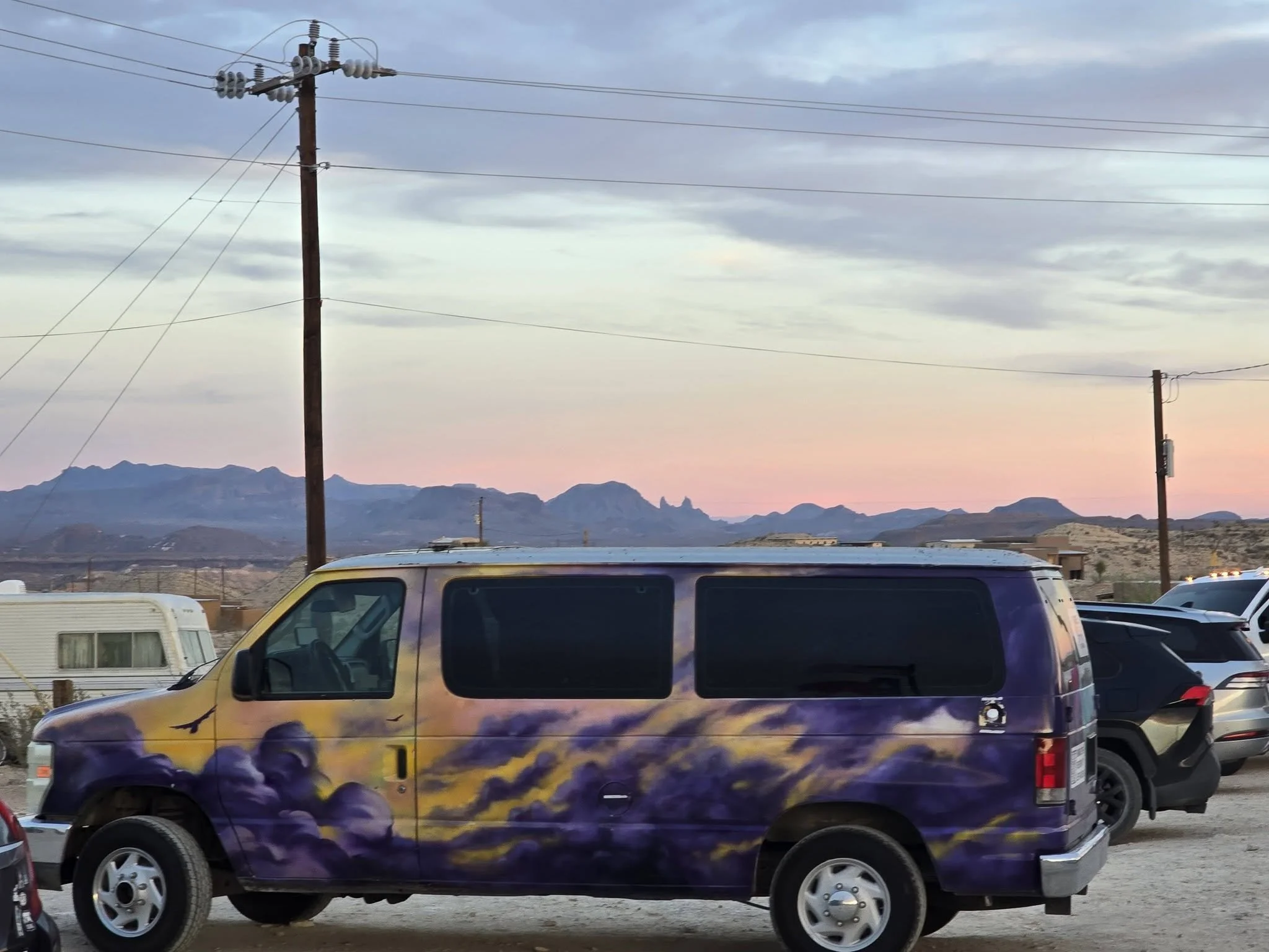 van2.jpg