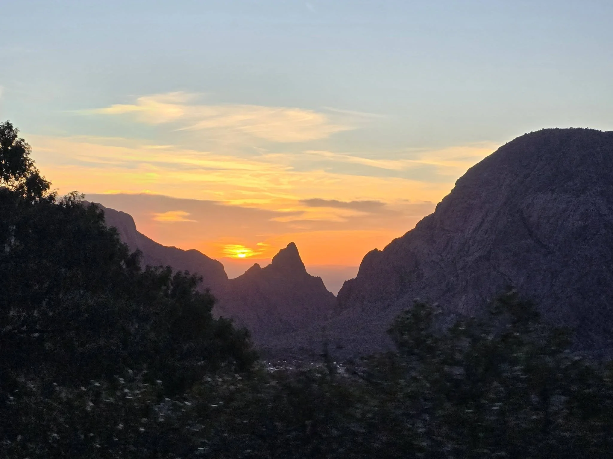 bigbend3.jpg
