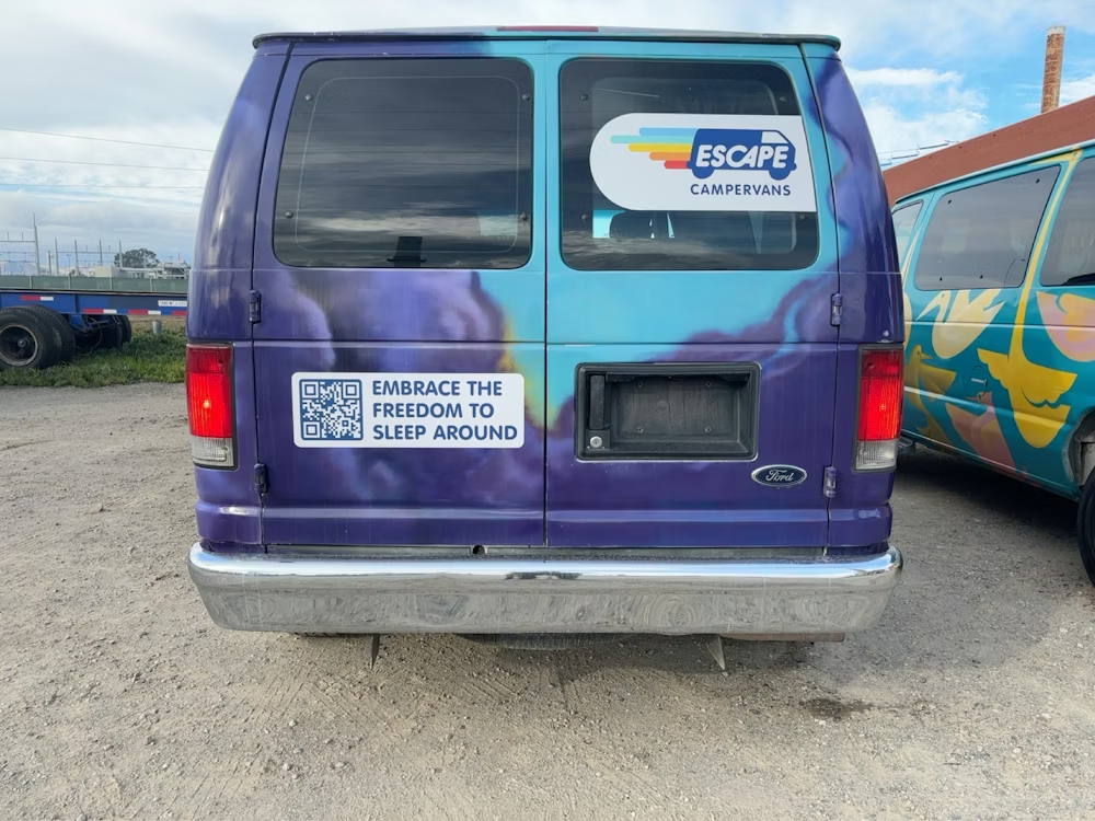 van8.png
