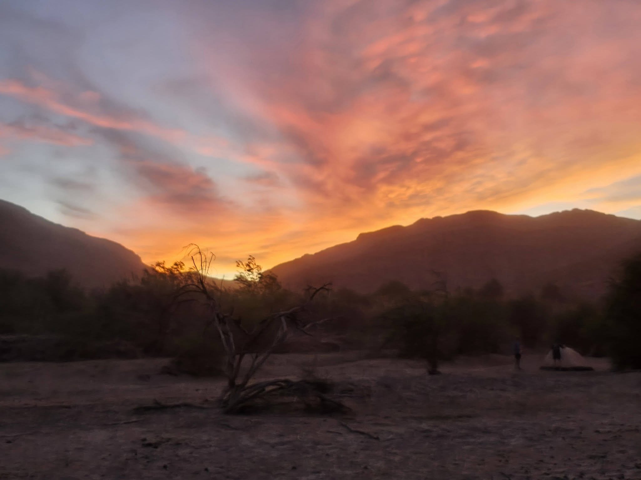 bigBend1.jpg