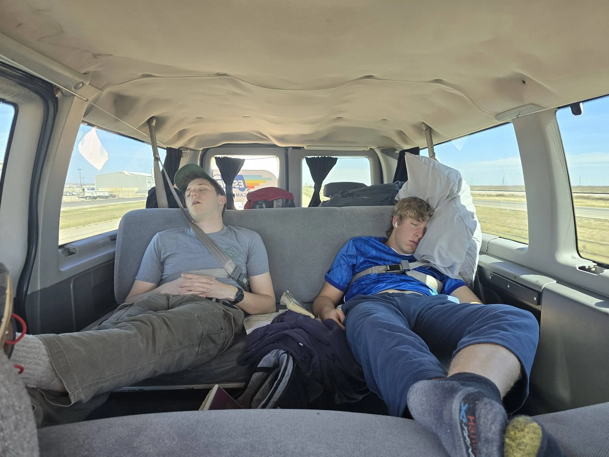 van3.jpg