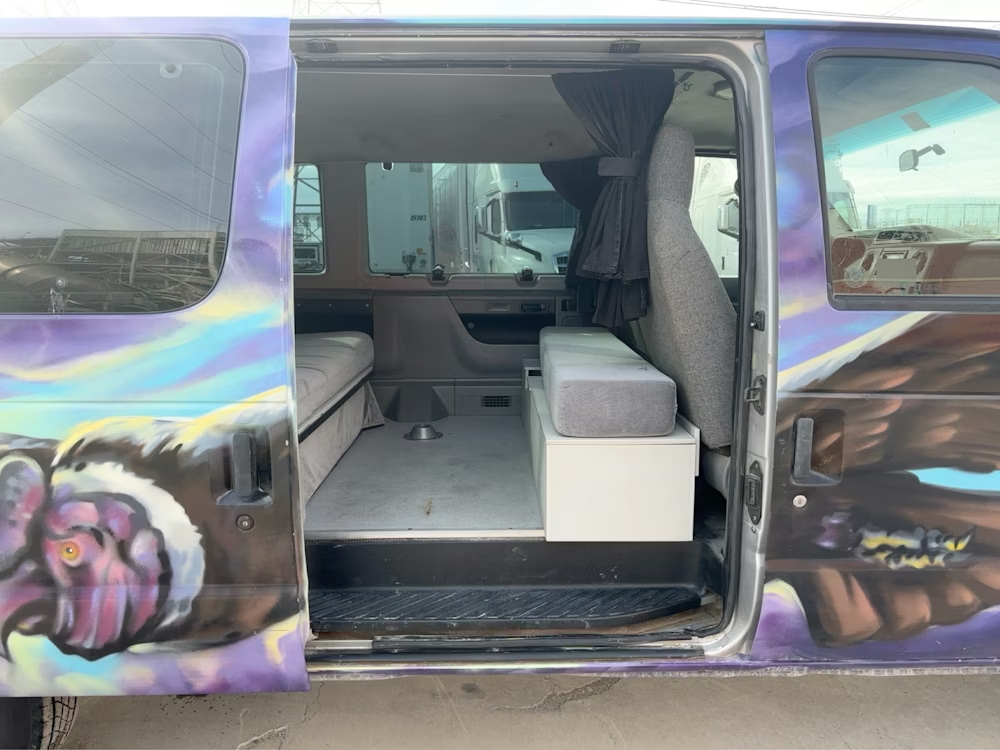 van19.png