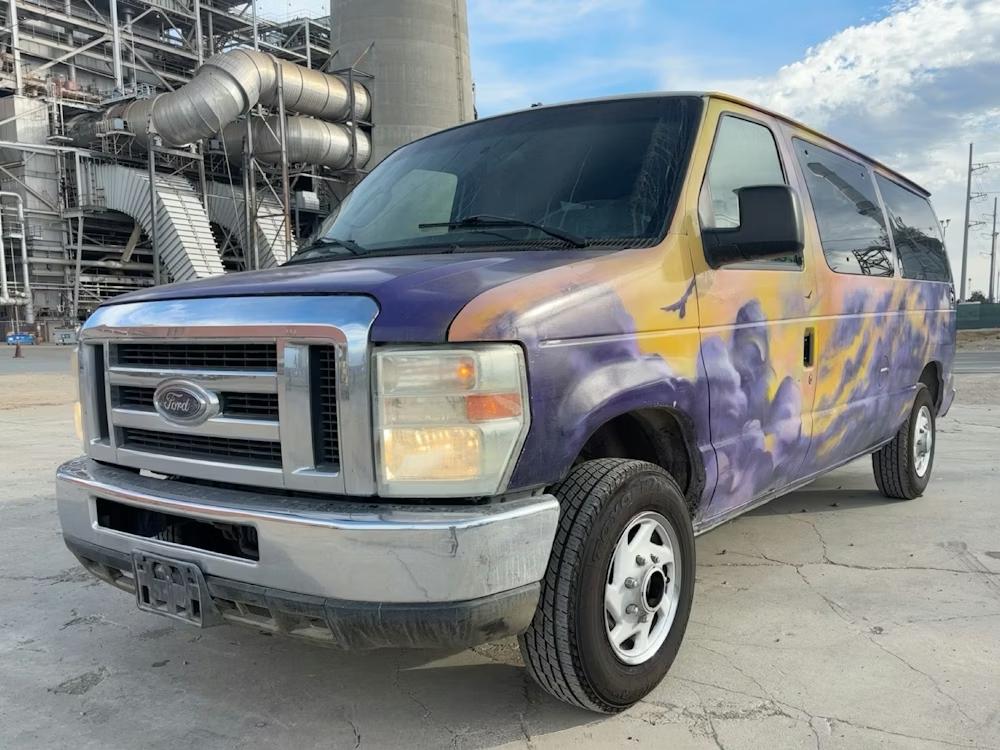 Van1.png