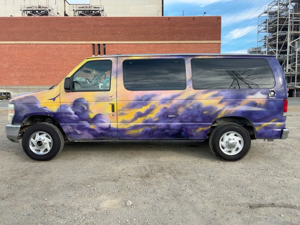 van5.png