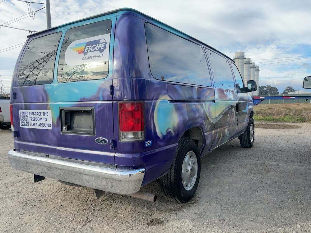 van4.png