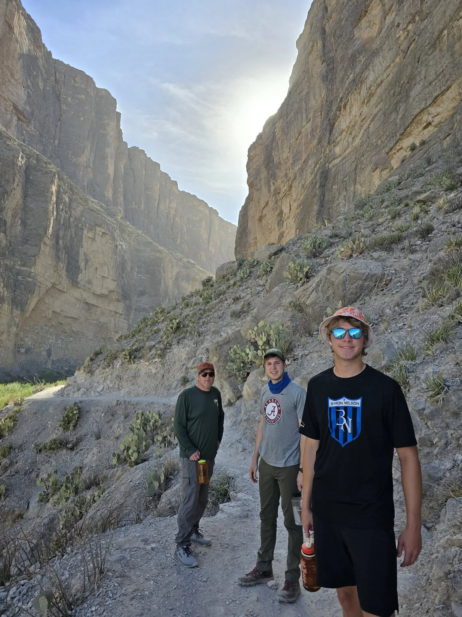 bigbend2.jpg