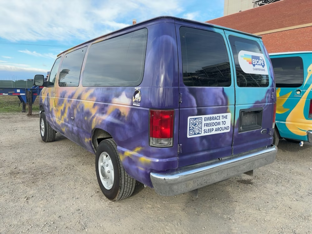 van3.png
