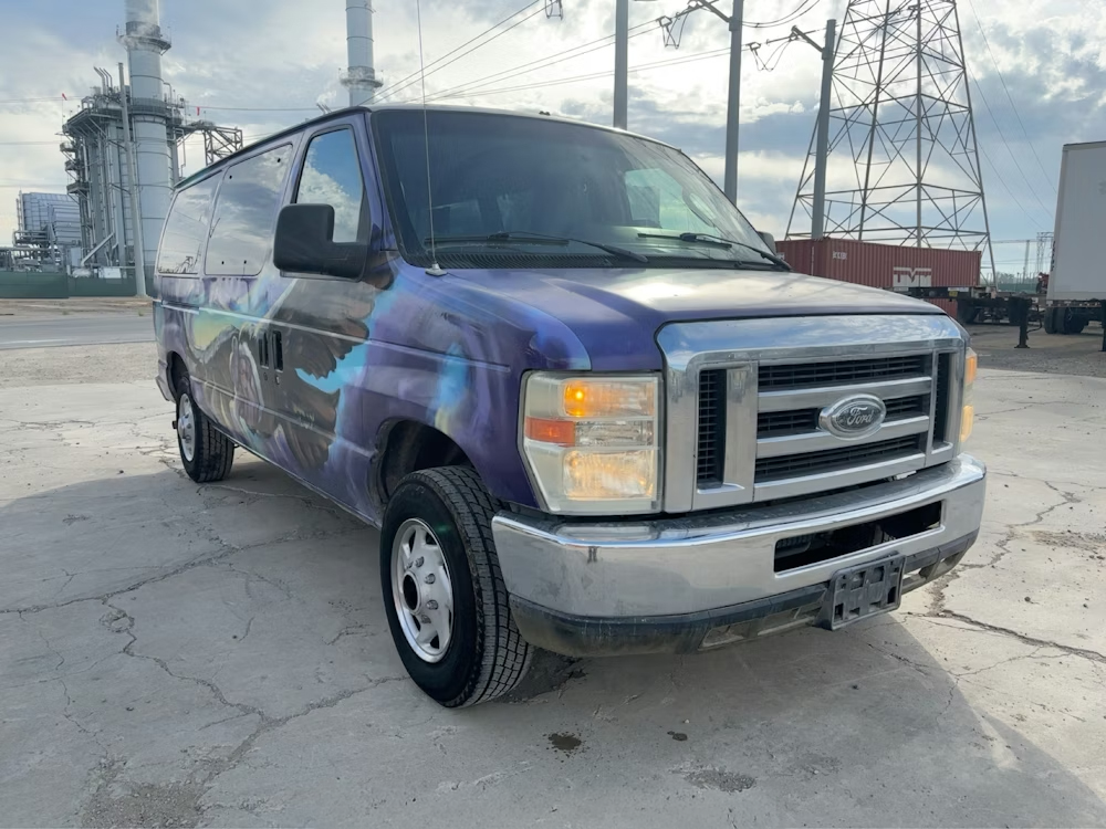 van2.png