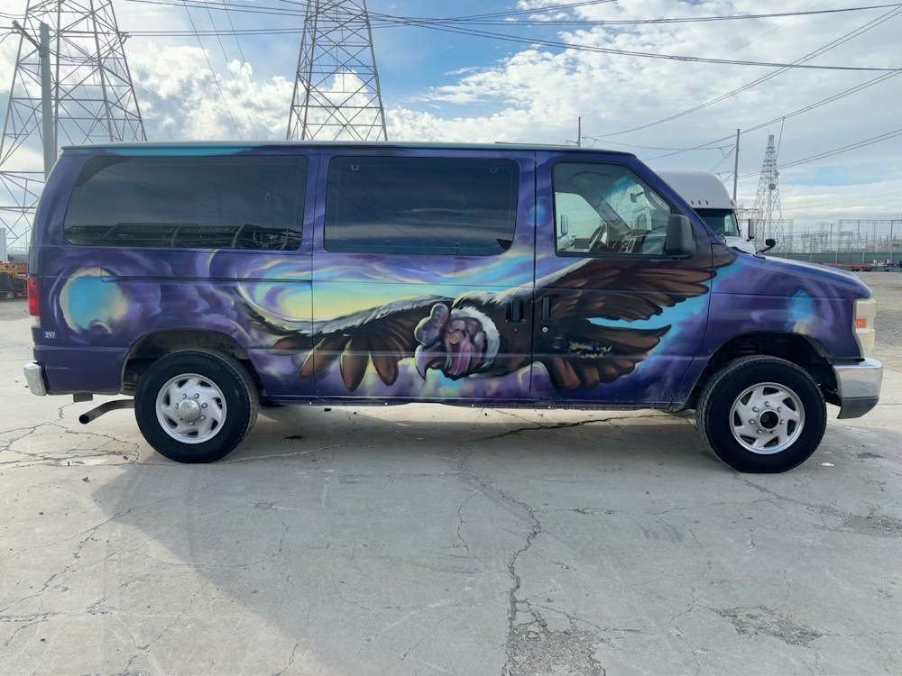 van6.png