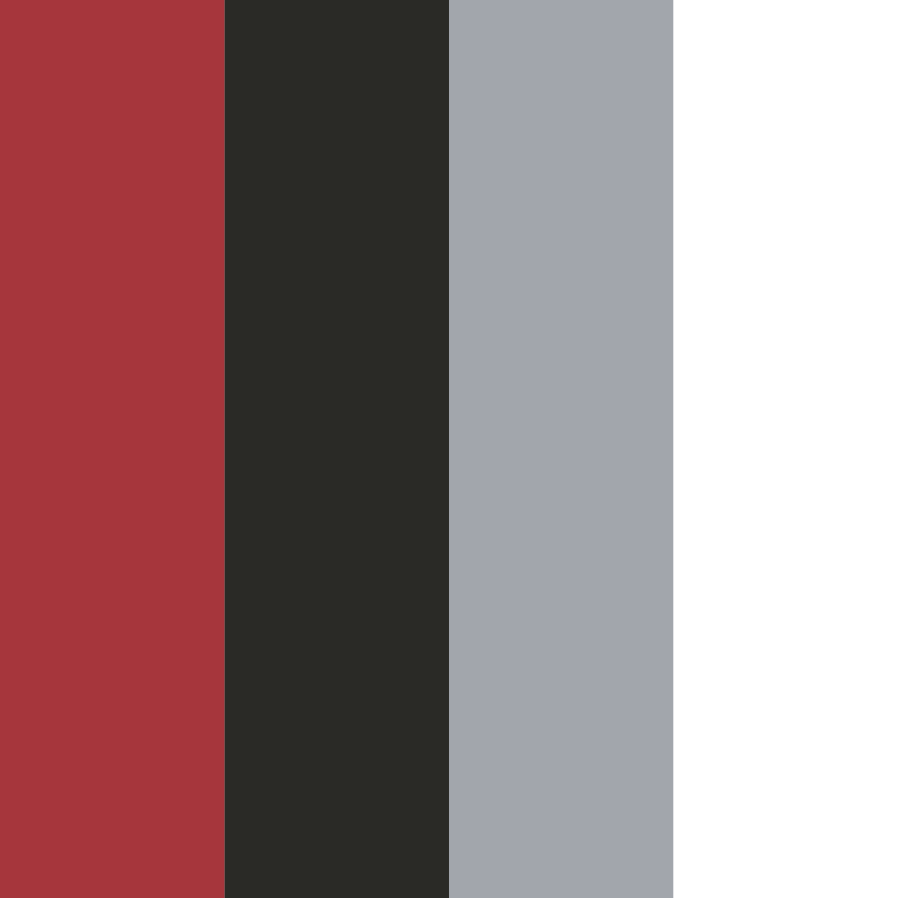 sheler-colors.png