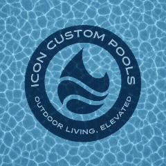 Icon Custom Pools