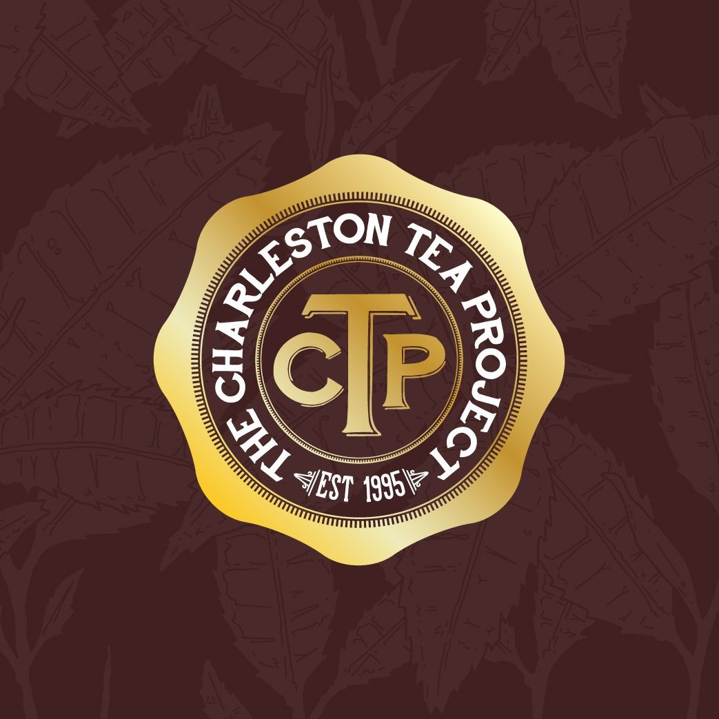 CTP-1.jpg