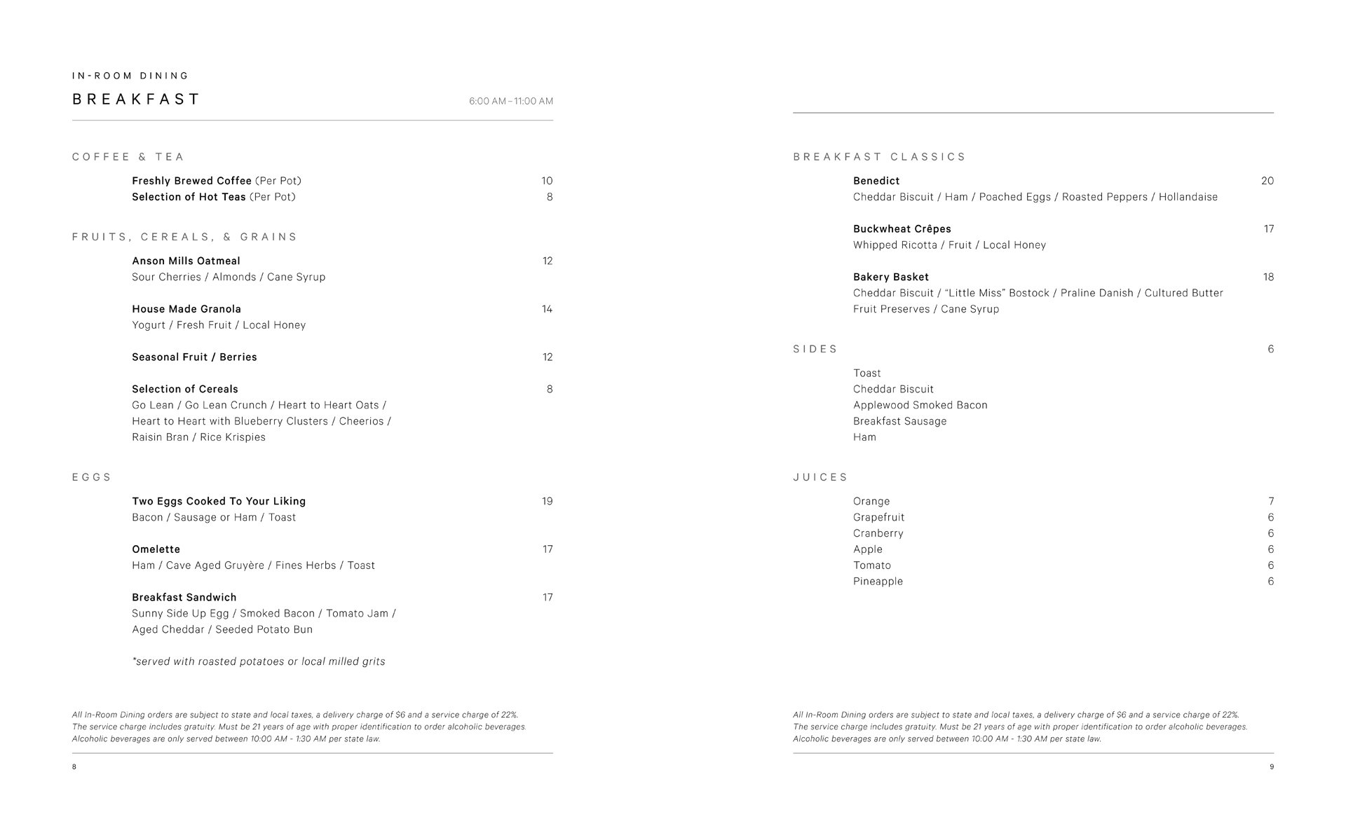 INROOM_COMPENDIUM_1.17.194.jpg