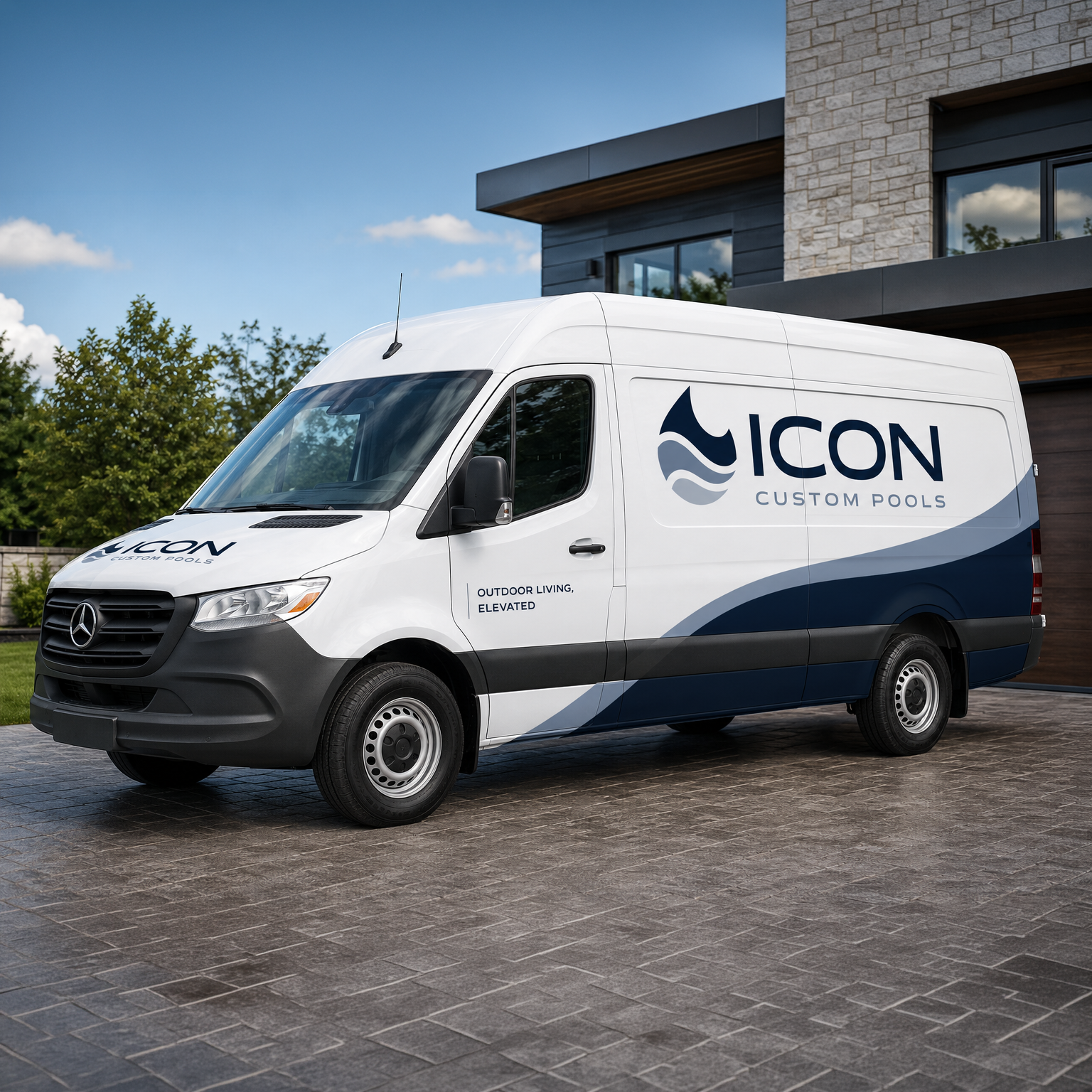 Icon-Van.png