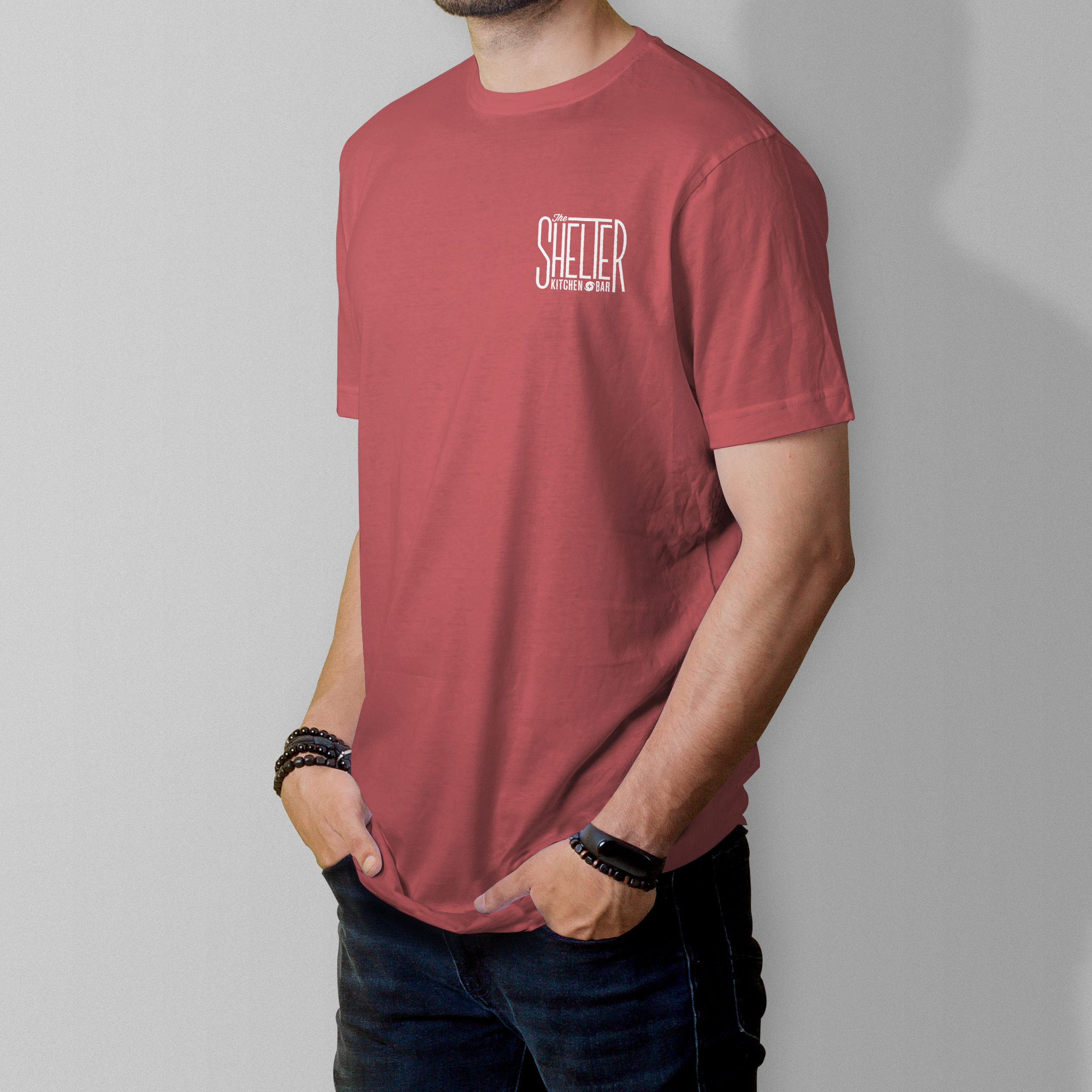 T-Shirt Mockup.png