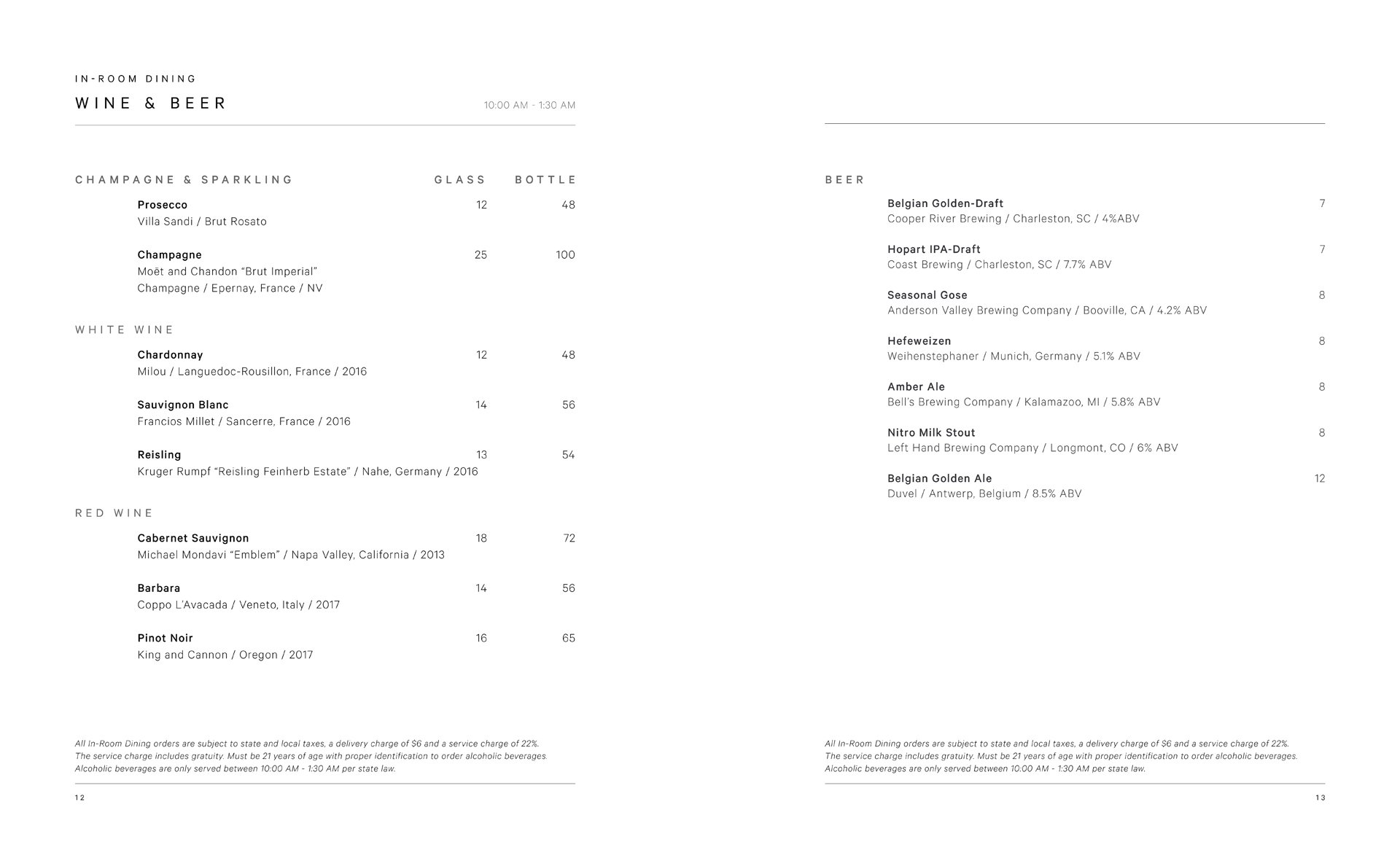 INROOM_COMPENDIUM_1.17.196.jpg