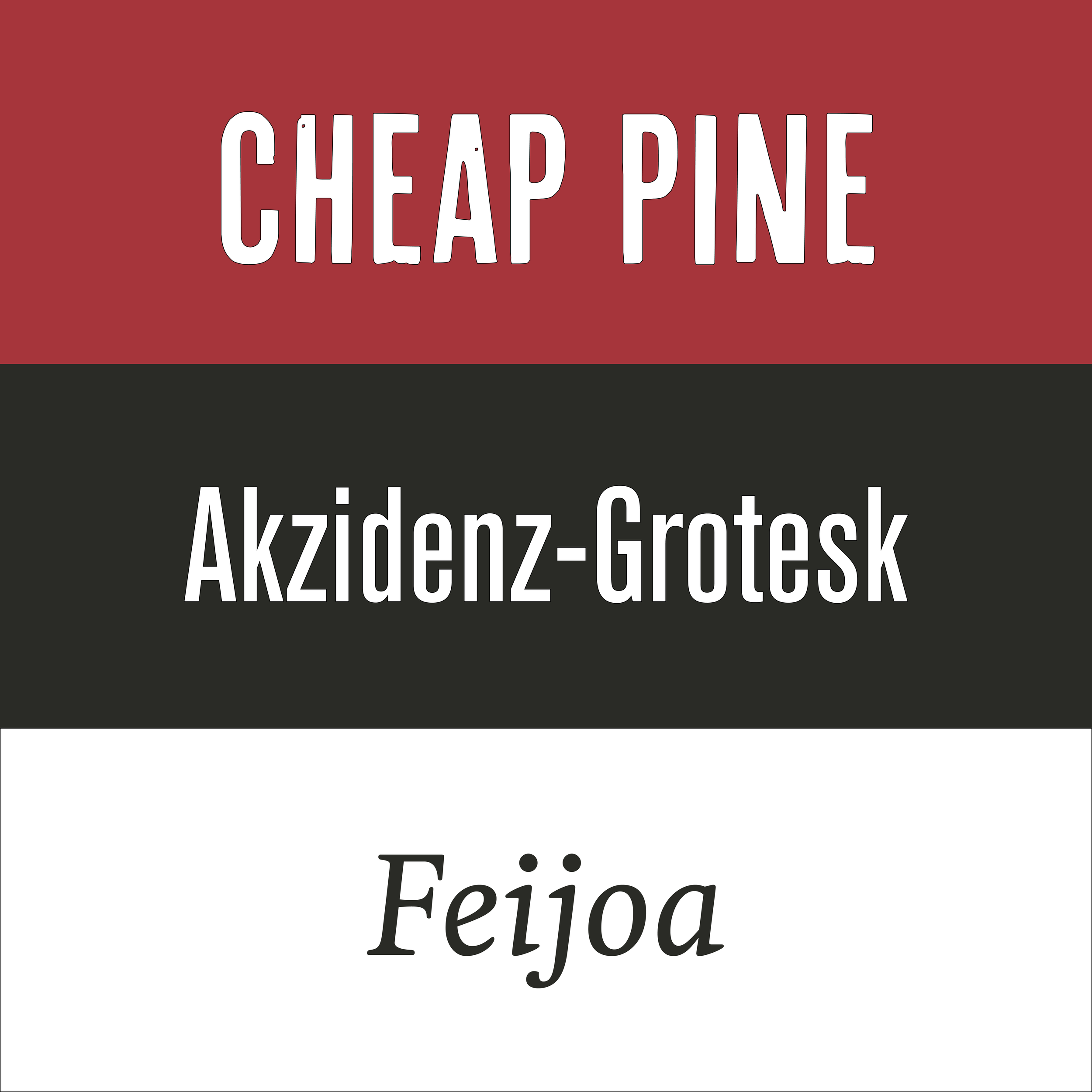 shelter-fonts.png