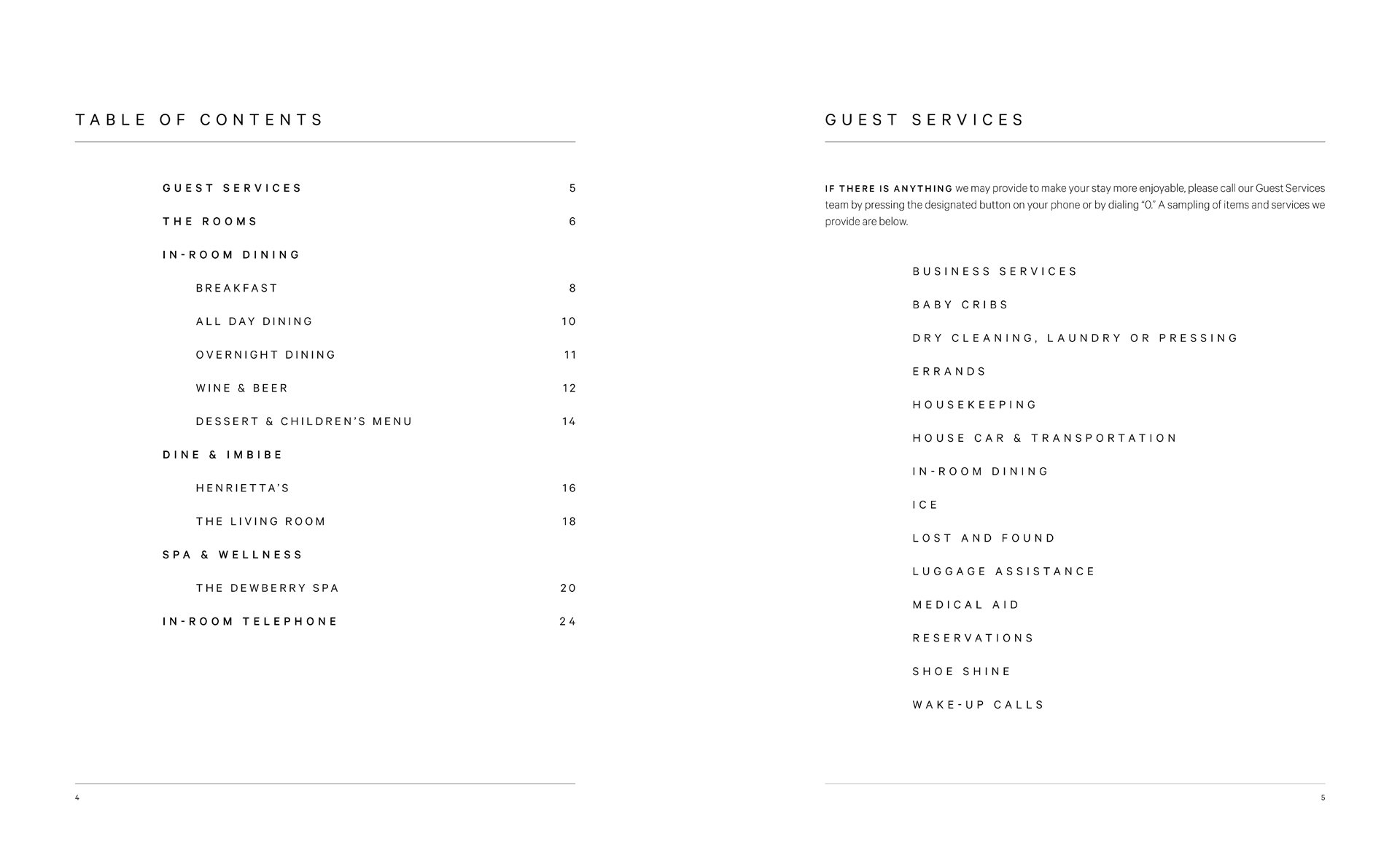 INROOM_COMPENDIUM_1.17.192.jpg