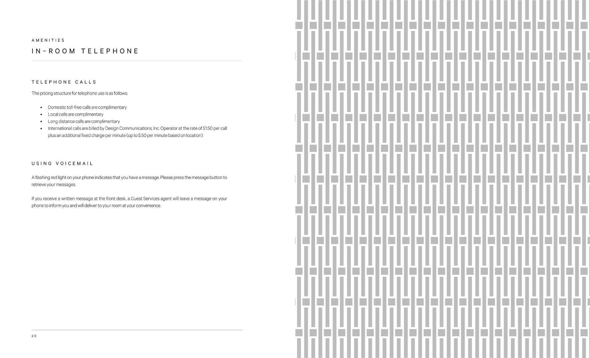 INROOM_COMPENDIUM_1.17.1910.jpg