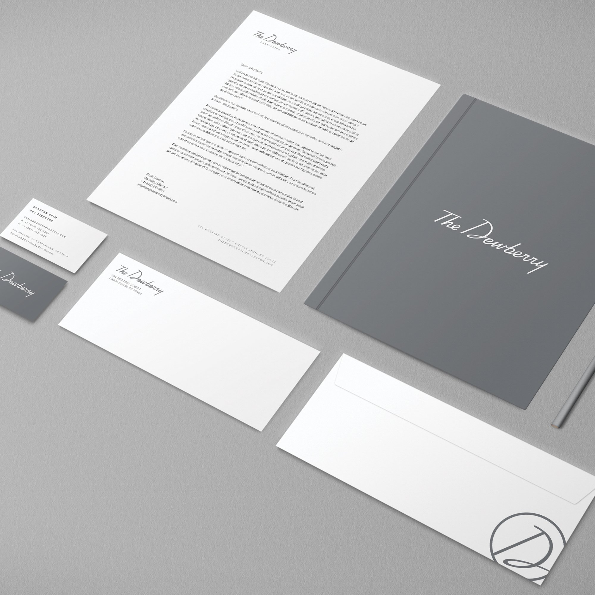 dew-stationery.jpg