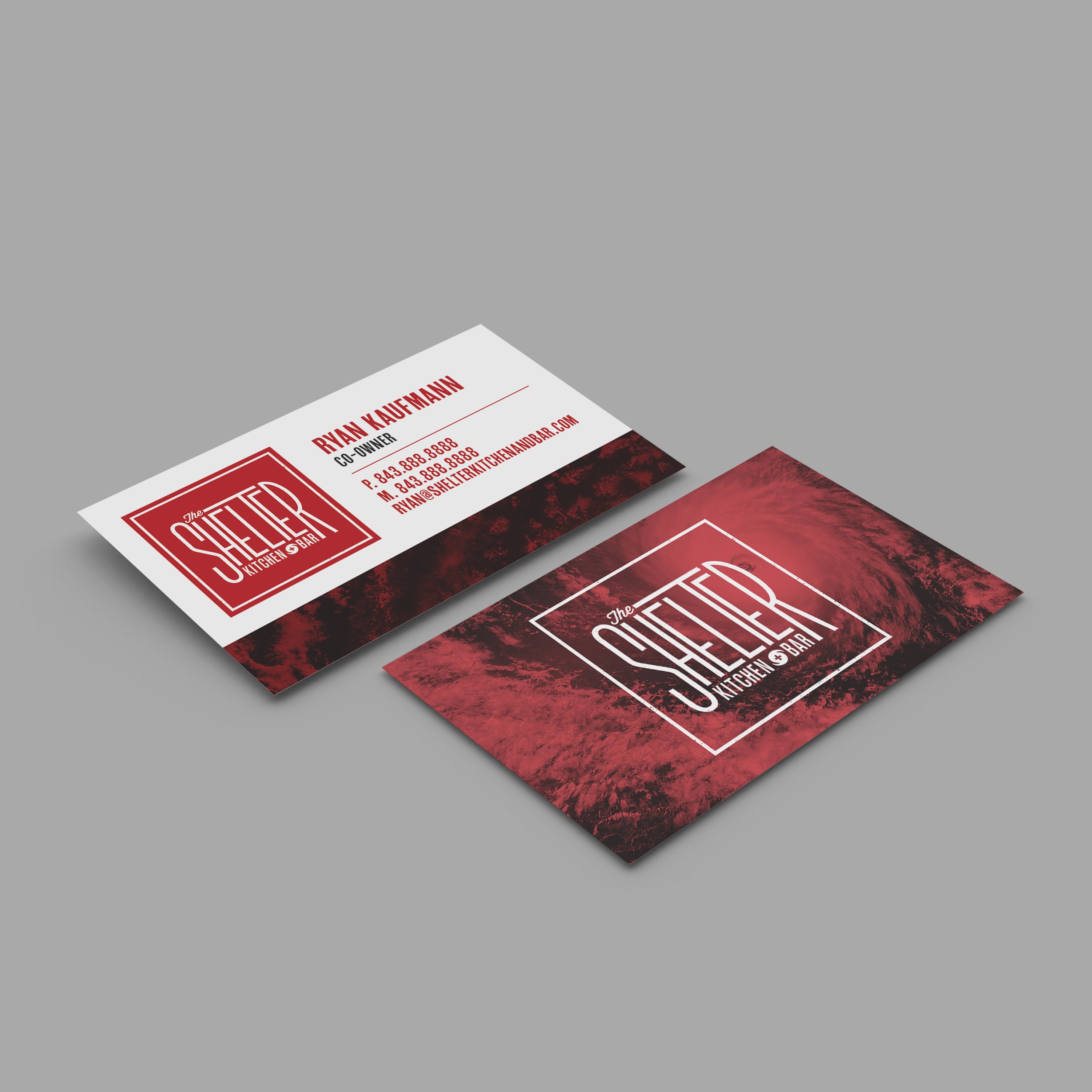 shelter-card.jpg