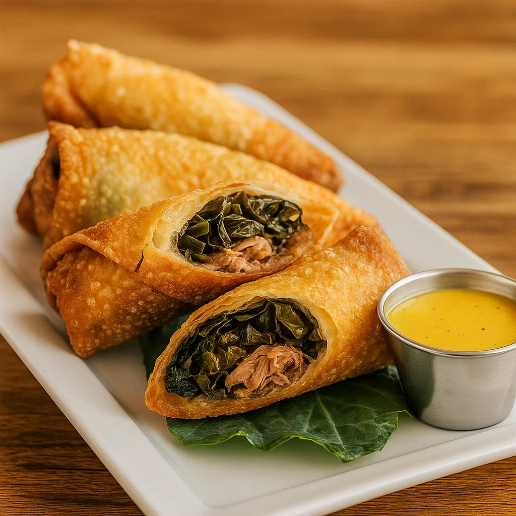 lowcountry-roll.webp