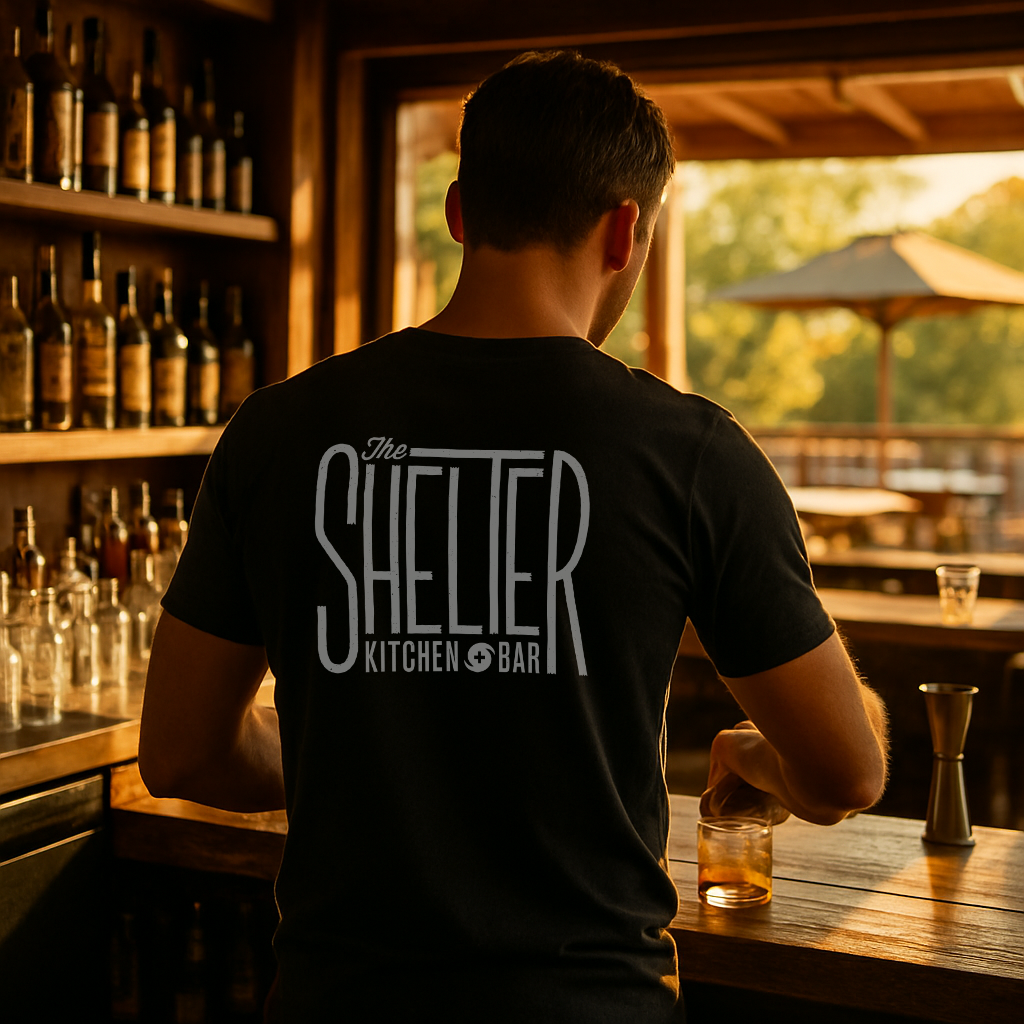 shelter-shirt.png