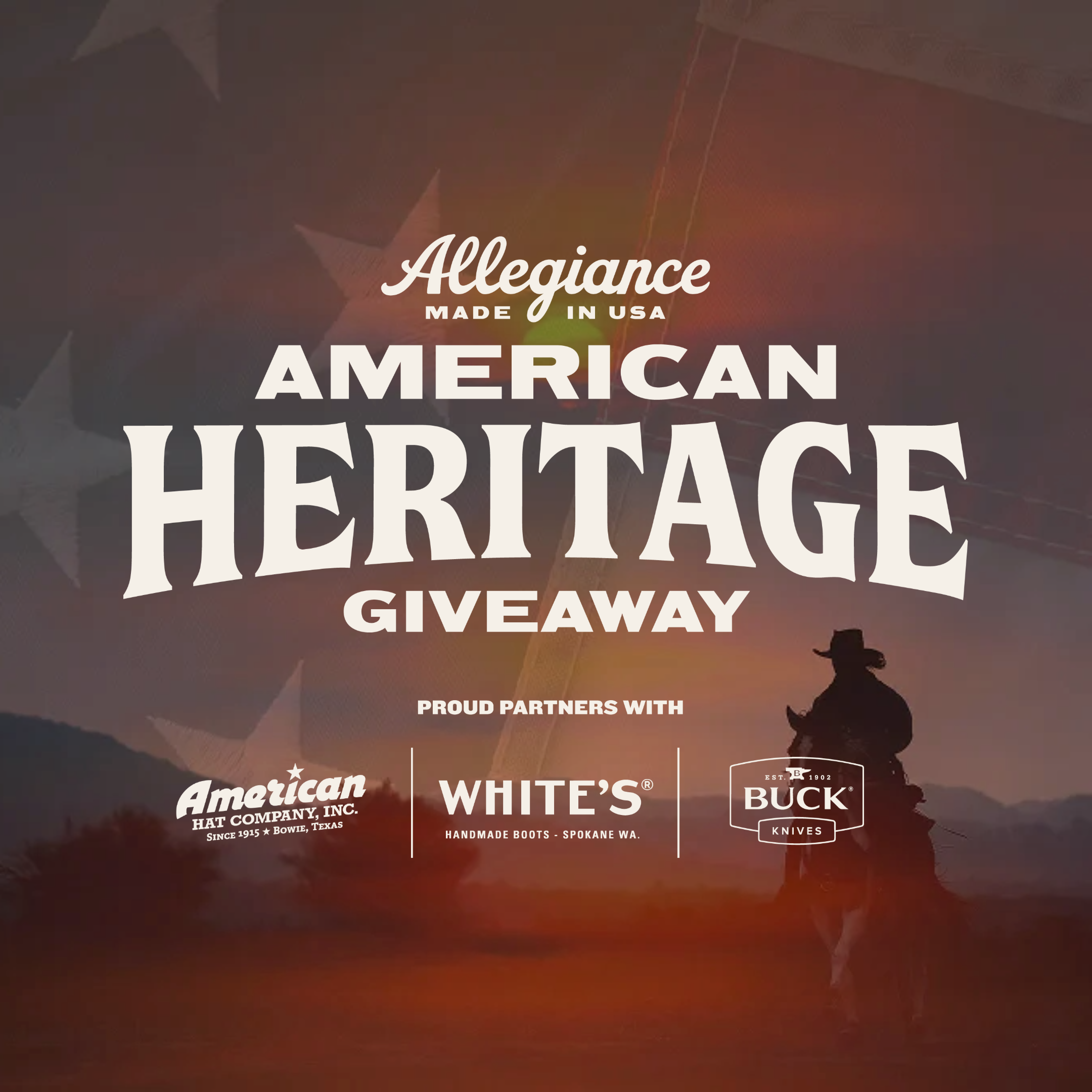 heritage.png