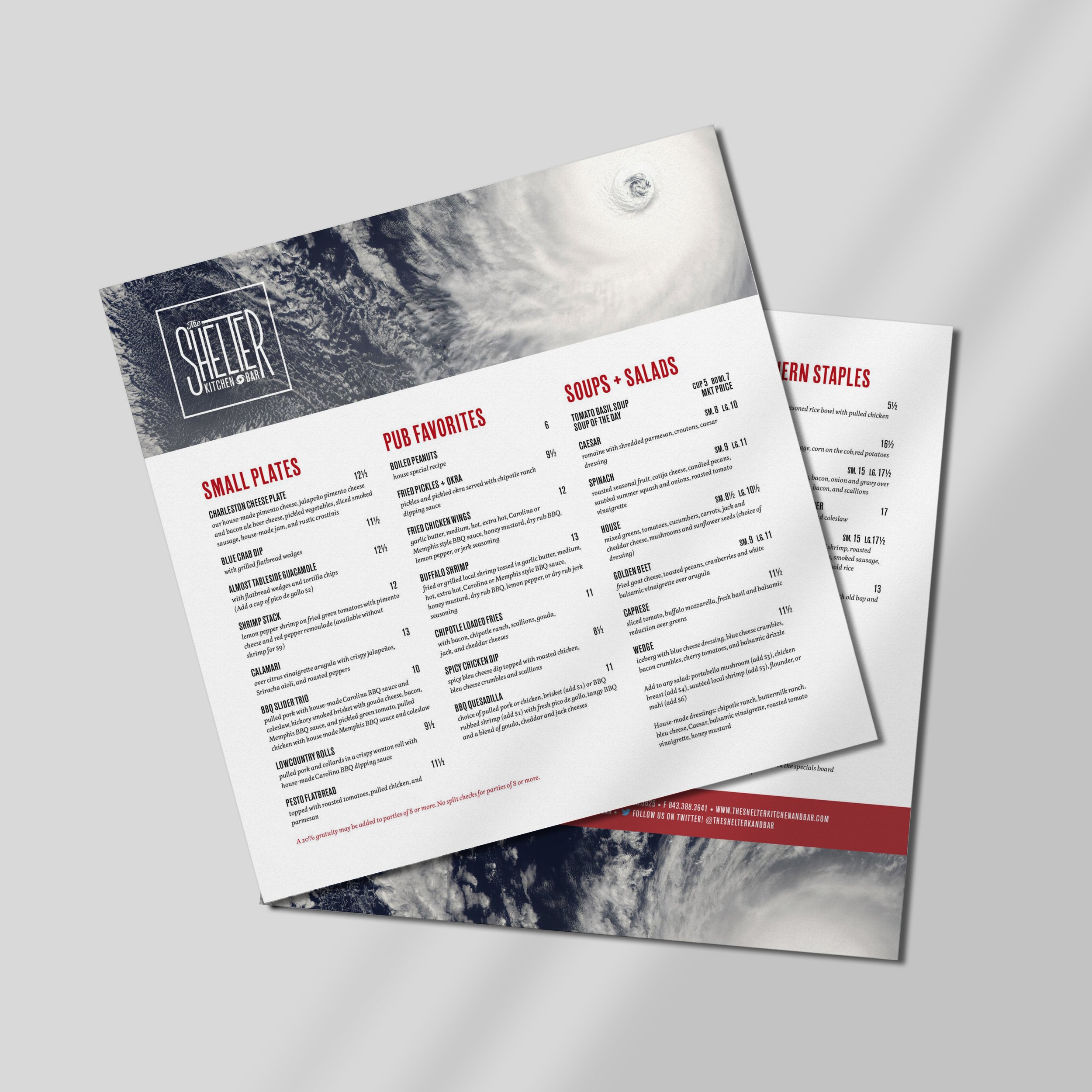 shelter-menu.jpg