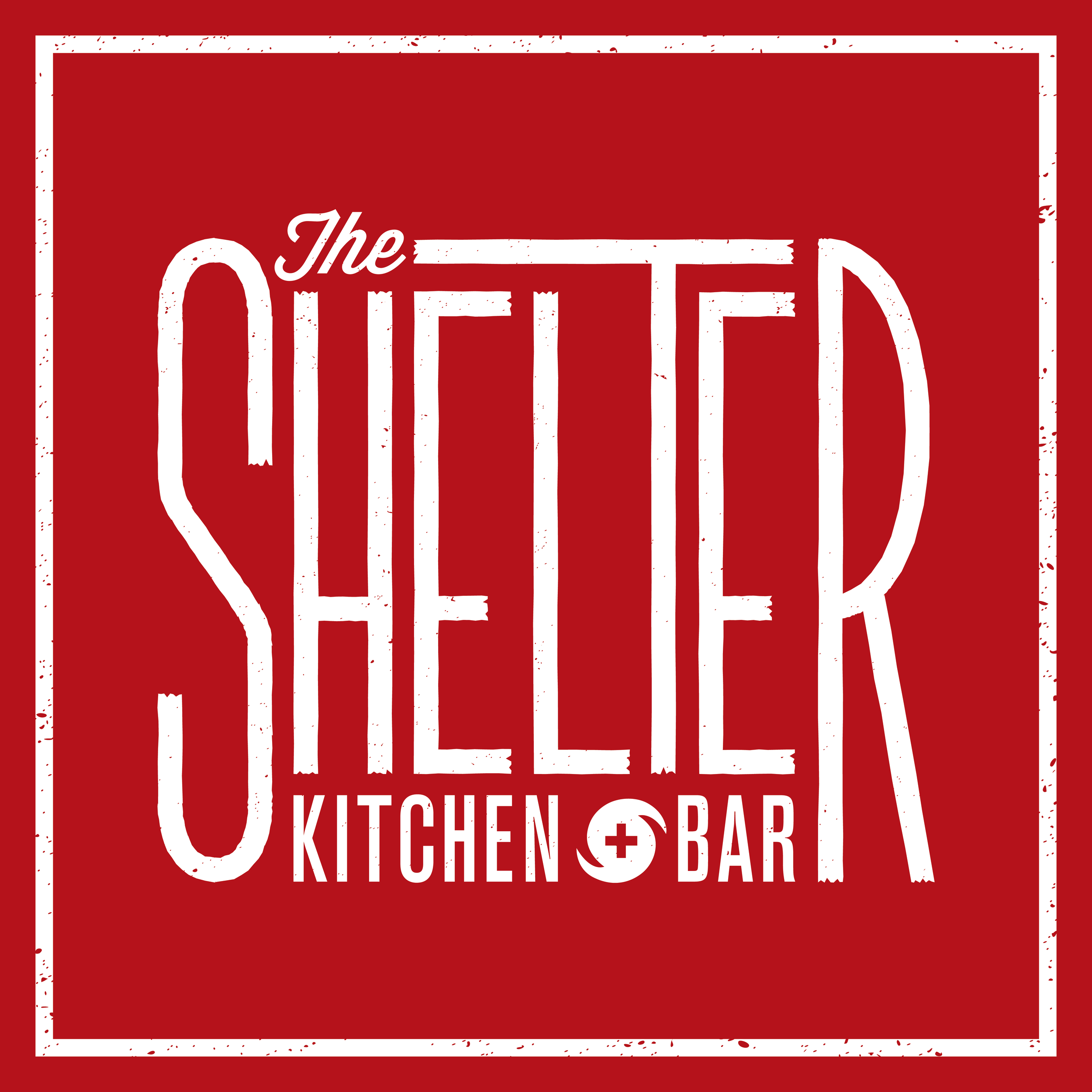 Shelter_Logo_f.png