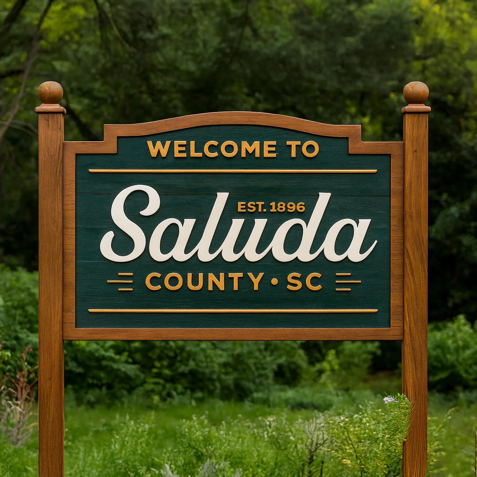 saluda-sign.webp